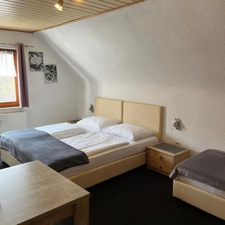 Unterreichenbach Schwabach